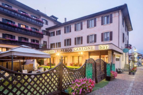Hotels in Breguzzo